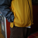 Image for article titled DSi XL Passes The Pants Test